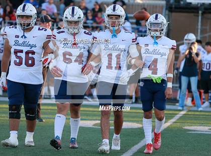 Thumbnail 3 in   Garfield @ Crespi photogallery.