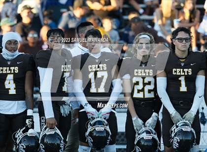 Thumbnail 3 in   Garfield @ Crespi photogallery.
