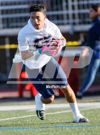 Thumbnail 2 in   Garfield @ Crespi photogallery.