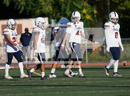Thumbnail 3 in   Garfield @ Crespi photogallery.
