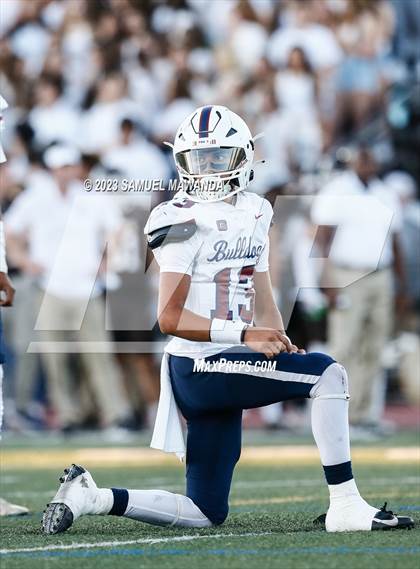 Thumbnail 2 in   Garfield @ Crespi photogallery.