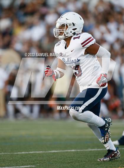 Thumbnail 1 in   Garfield @ Crespi photogallery.