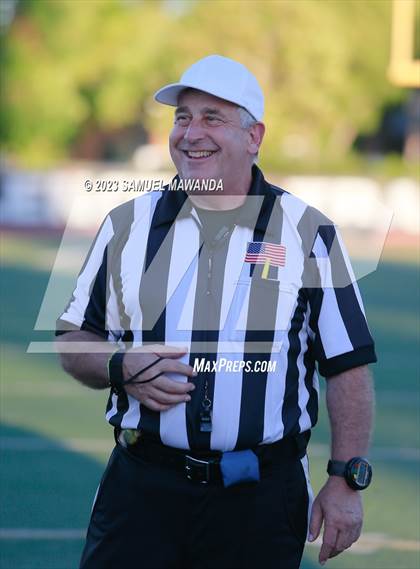 Thumbnail 2 in   Garfield @ Crespi photogallery.