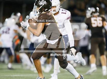 Thumbnail 3 in   Garfield @ Crespi photogallery.