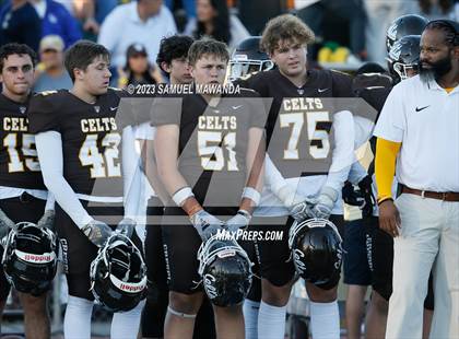 Thumbnail 1 in   Garfield @ Crespi photogallery.