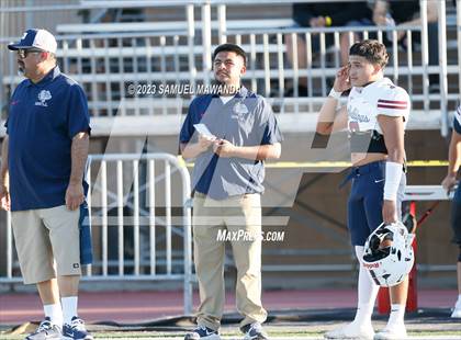 Thumbnail 3 in   Garfield @ Crespi photogallery.