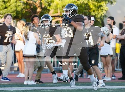 Thumbnail 3 in   Garfield @ Crespi photogallery.