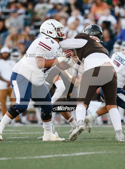 Thumbnail 1 in   Garfield @ Crespi photogallery.