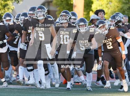 Thumbnail 3 in   Garfield @ Crespi photogallery.