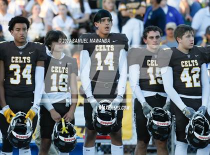 Thumbnail 2 in   Garfield @ Crespi photogallery.