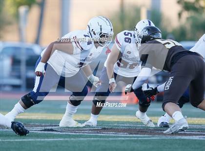 Thumbnail 3 in   Garfield @ Crespi photogallery.