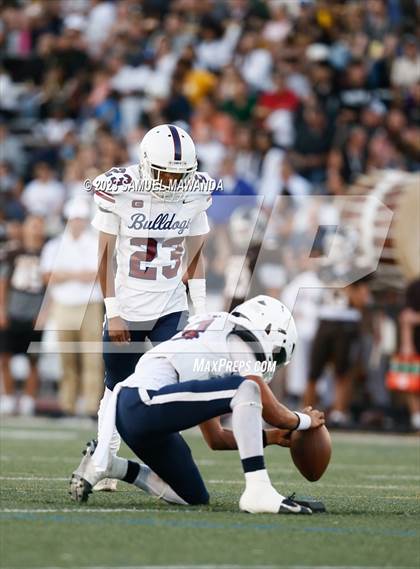 Thumbnail 3 in   Garfield @ Crespi photogallery.