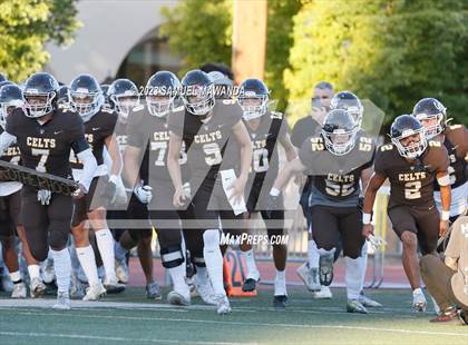 Thumbnail 3 in   Garfield @ Crespi photogallery.