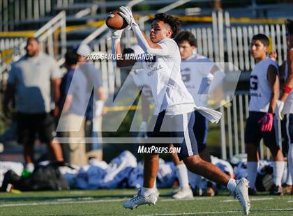 Thumbnail 1 in   Garfield @ Crespi photogallery.