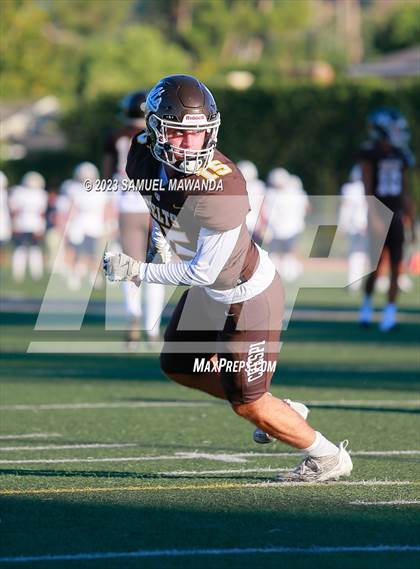 Thumbnail 2 in   Garfield @ Crespi photogallery.