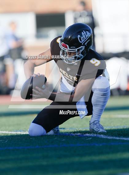 Thumbnail 1 in   Garfield @ Crespi photogallery.