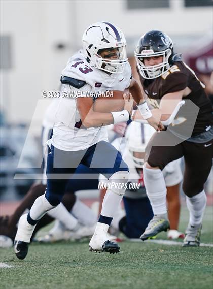 Thumbnail 3 in   Garfield @ Crespi photogallery.