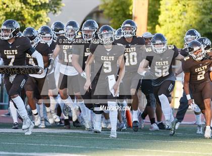 Thumbnail 2 in   Garfield @ Crespi photogallery.