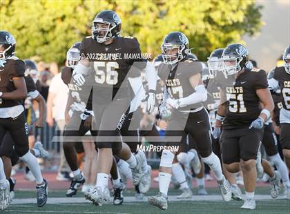 Thumbnail 3 in   Garfield @ Crespi photogallery.