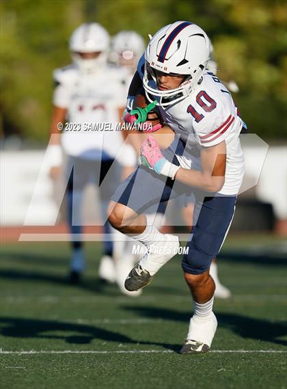 Thumbnail 3 in   Garfield @ Crespi photogallery.