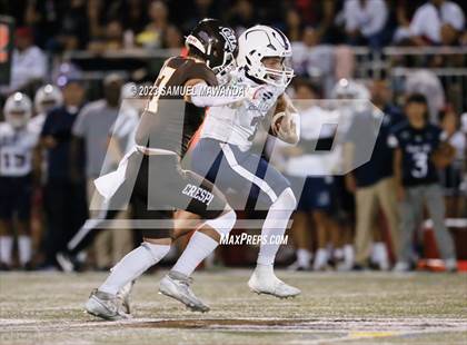 Thumbnail 3 in   Garfield @ Crespi photogallery.