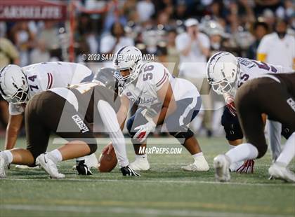 Thumbnail 3 in   Garfield @ Crespi photogallery.