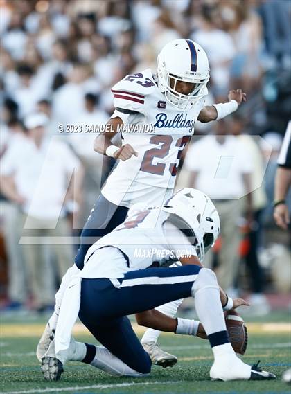 Thumbnail 1 in   Garfield @ Crespi photogallery.