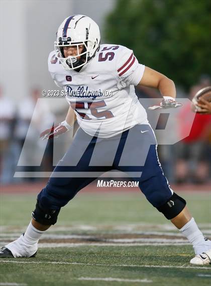 Thumbnail 3 in   Garfield @ Crespi photogallery.