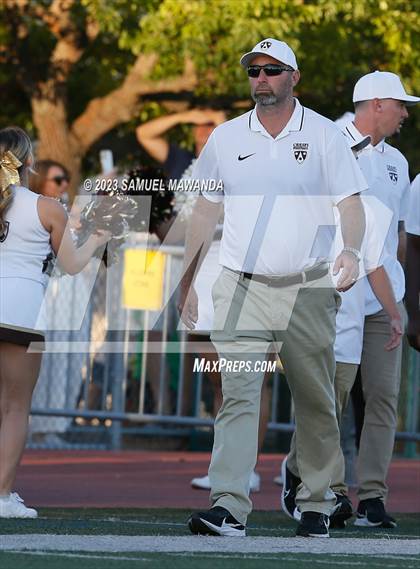 Thumbnail 1 in   Garfield @ Crespi photogallery.