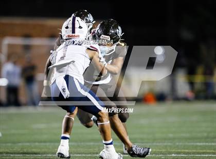 Thumbnail 3 in   Garfield @ Crespi photogallery.
