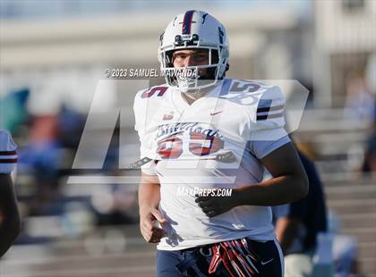 Thumbnail 1 in   Garfield @ Crespi photogallery.