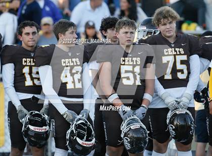 Thumbnail 3 in   Garfield @ Crespi photogallery.