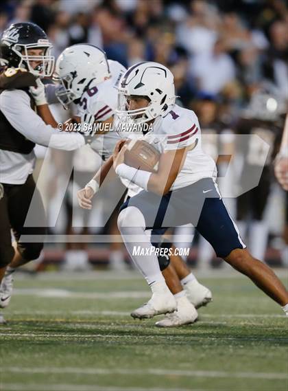 Thumbnail 3 in   Garfield @ Crespi photogallery.