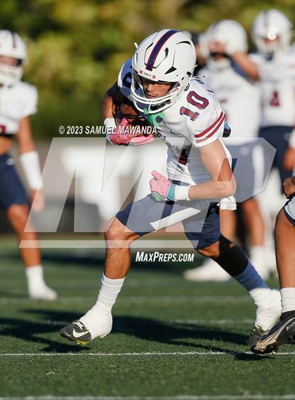 Thumbnail 2 in   Garfield @ Crespi photogallery.