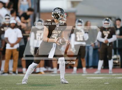 Thumbnail 3 in   Garfield @ Crespi photogallery.
