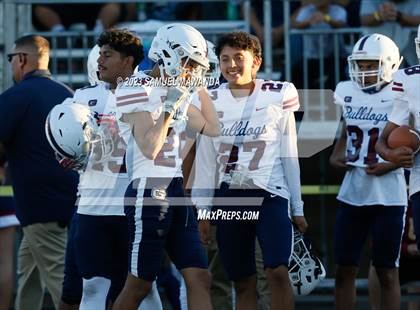 Thumbnail 3 in   Garfield @ Crespi photogallery.