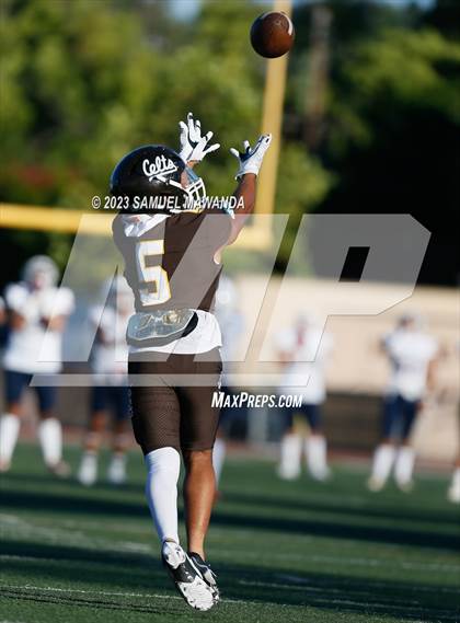 Thumbnail 2 in   Garfield @ Crespi photogallery.