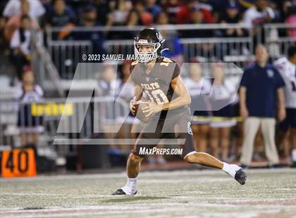 Thumbnail 2 in   Garfield @ Crespi photogallery.