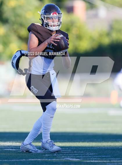 Thumbnail 3 in   Garfield @ Crespi photogallery.