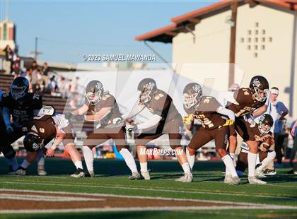 Thumbnail 3 in   Garfield @ Crespi photogallery.