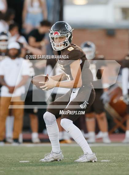 Thumbnail 2 in   Garfield @ Crespi photogallery.