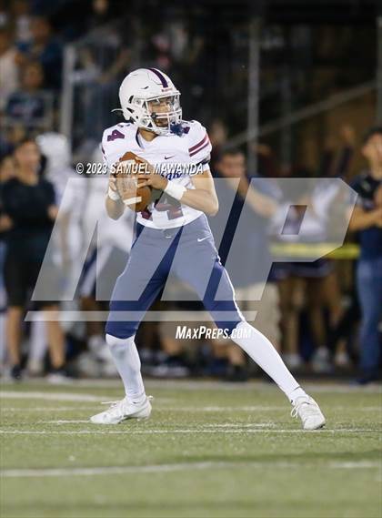 Thumbnail 1 in   Garfield @ Crespi photogallery.