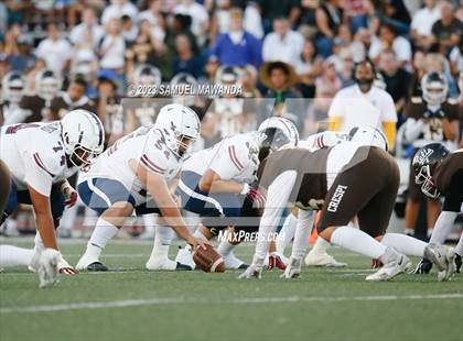 Thumbnail 3 in   Garfield @ Crespi photogallery.