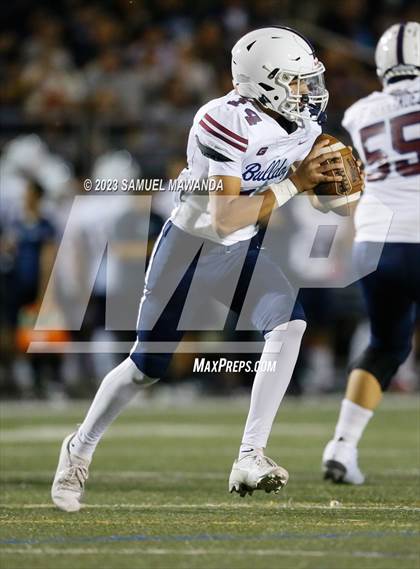 Thumbnail 1 in   Garfield @ Crespi photogallery.