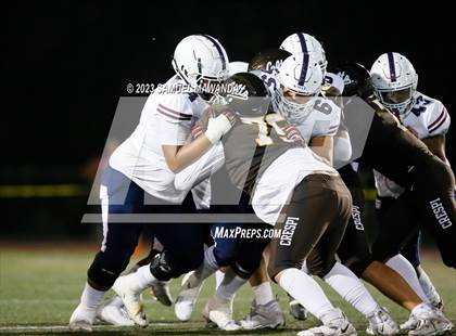 Thumbnail 3 in   Garfield @ Crespi photogallery.