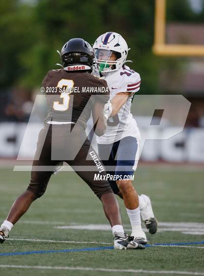 Thumbnail 2 in   Garfield @ Crespi photogallery.