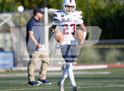 Thumbnail 2 in   Garfield @ Crespi photogallery.