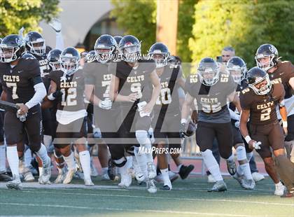 Thumbnail 1 in   Garfield @ Crespi photogallery.