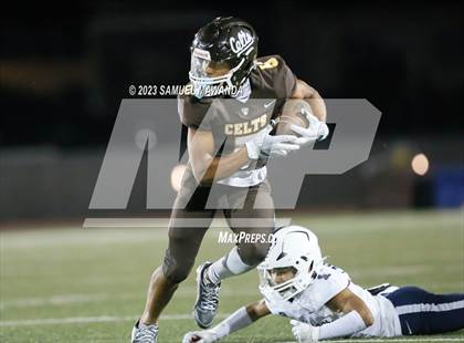 Thumbnail 3 in   Garfield @ Crespi photogallery.