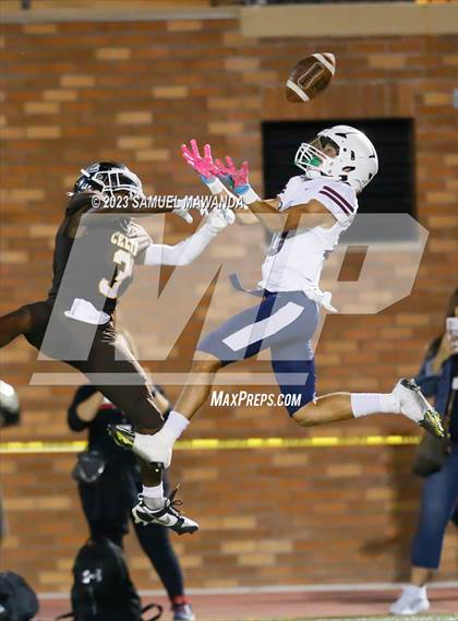 Thumbnail 3 in   Garfield @ Crespi photogallery.
